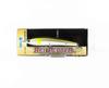Tiemco Red Pepper Jr 100 Mm 9 Grams Floating Lure RPJ-285 (3788)