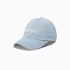 SJYP (PW2F3AHTT17WLB) Self-made Ball Cap