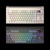 CHERRY MX 8.3 Tri-Mode RGB Mechanical Keyboard