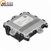 Блок управления адаптивным светом фар Xenon Ballast Модель 7189312 63127189312 Для BMW 3 5 7 E60 E61 E65 E66 E67 E90