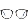 Men' Spectacle frame Pepe Jeans PJ3323 49C2