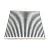 5Q0819653 Air Conditioning & Air Filter for VW Touran/Tiguan - In Stock