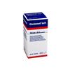 Bsn Medical Elastomull Haft Bandage 4mx10cm