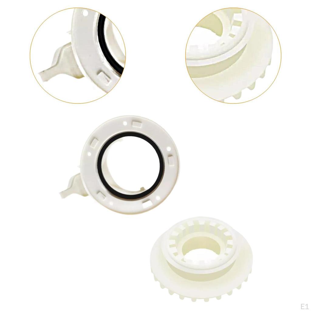 Детали муфты сцепления шайбы DC97-18439A, Аксессуары, Прочные и практичные