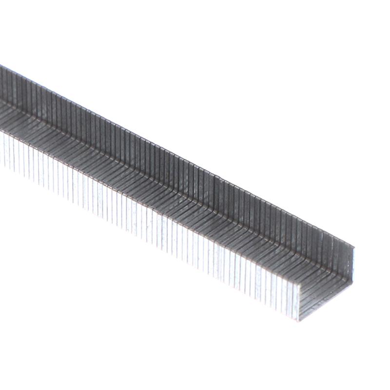 10000Pcs Garden Plant Branch Tapetool Binding Tying Machine Tapener Staples Pins