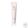 Revive Eye Cream 30ml