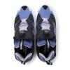 Reebok Instapump Fury 94 100211290 Ble Blk Wht