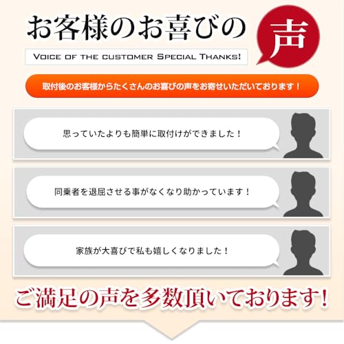 YOURS Honda WR-V Оригинальная навигация Специальный TV Canceller TV Kit Навигация TV DVD Canceller Пользовательские детали Аксессуары Наряд Honda WRVHONDAy60