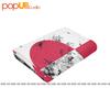 Greenland Flag Top City Map Ultra-Soft Blanket Quilt Winter Sofa Cover Bed Covers