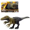 Mattel Jurassic World Action Figure Roaring Orchoraptor [Total Length: Approx. 33 Cm] [Ages 4 and Up] HLP21