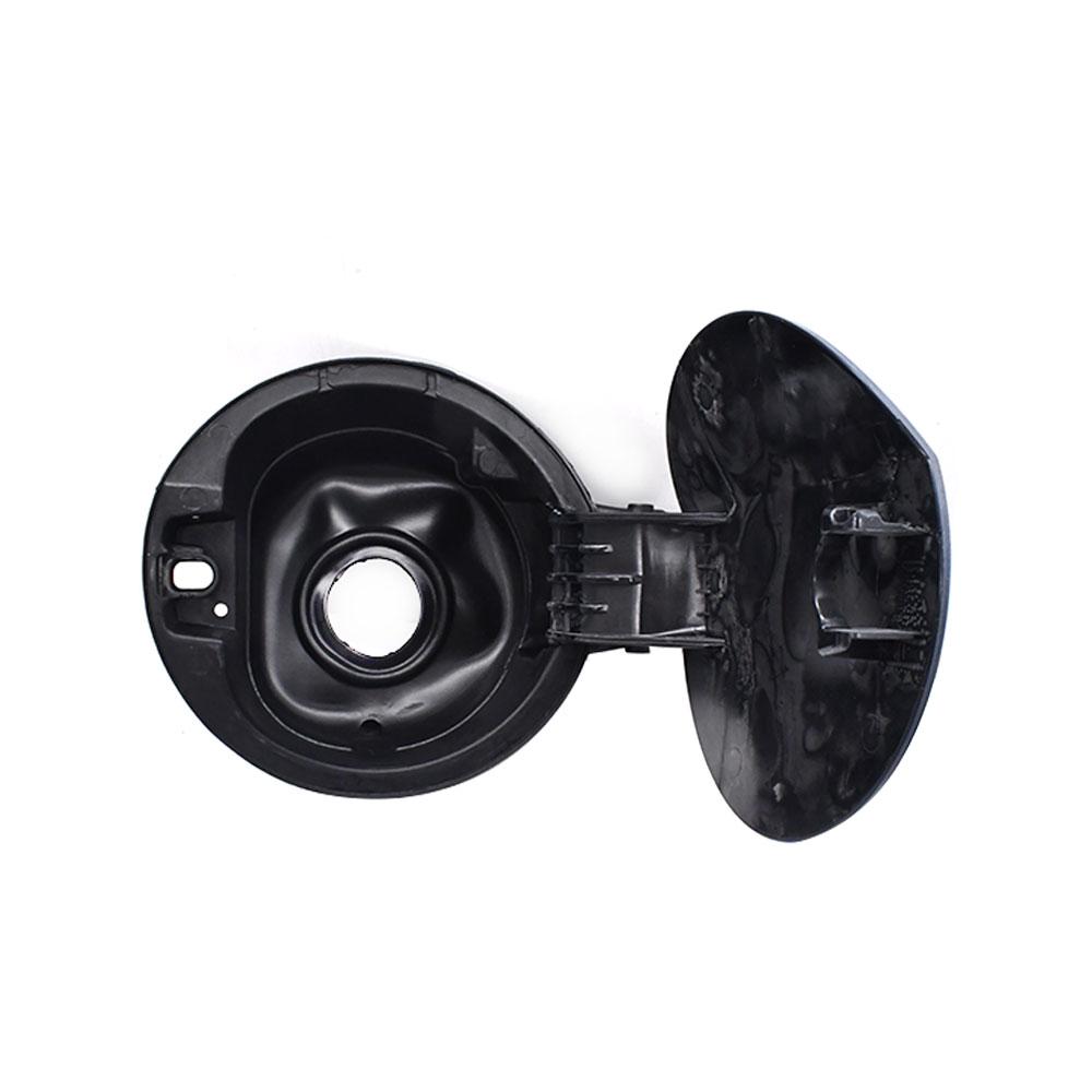 For VW Golf Mk6 GTI 2010 2011 2012 2013 Fuel Gas Tank Filler Door Lid Cover Car Accessories OE # 5K6809857C,5K6809857CGRU