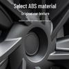 New Star Blade 19-inch Wheel Cover for Tesla Model Y/3