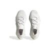 adidas Кроссовки Cali Thornhill Dewitt X Adidas NMD_S1 'Digi Camo White' IG9674
