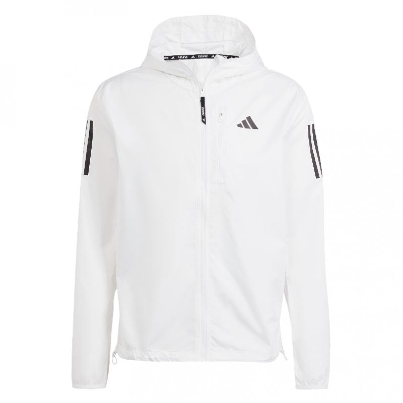 Adidas Другой B Jkt Ik7433