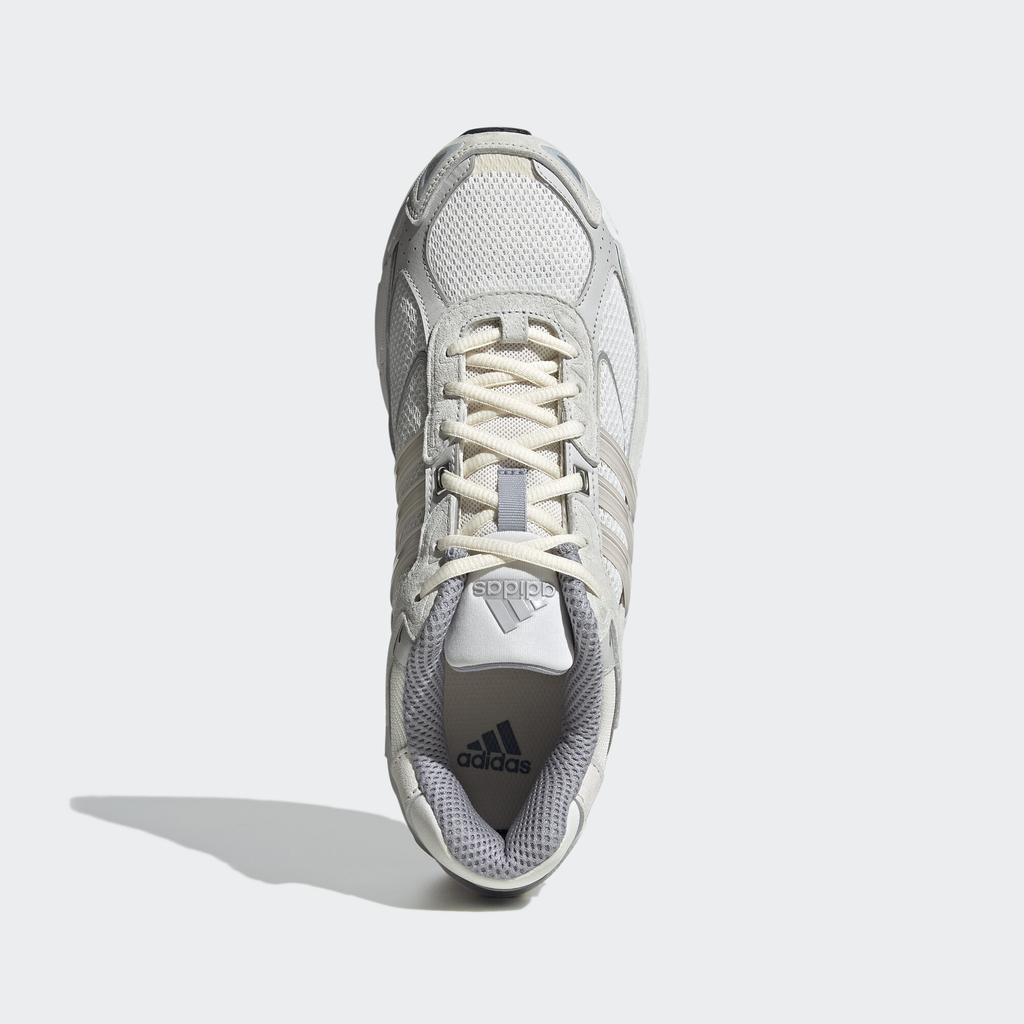 adidas RESPONSE CL Мужские беговые кроссовки Бежевые