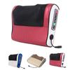 Cervical Neck Massager Electric Heating, Kneading, Massage, Pillow