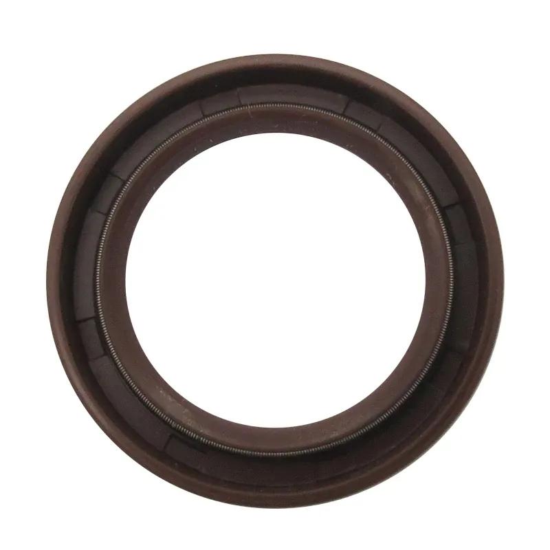 Front Engine Crankshaft Oil Pump Seal Camshaft Cover Seal For Toyota Land Cruiser MR2 Tercel I II 4Runner Hiace Minibus Avensi