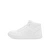 Champion Rebound 2.0 Mid Cut S S11471-WW007 White