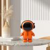 Astronaut Money Box Home Decor Desktop Ornament Creative Decoration Bank for Gift