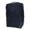 PORTER Time Backpack [Porter] 655-06169 Navy/50