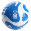 Adidas Oceaunz Club No. 4 No. 5 Soccer Ball 6933 School Sports Soccer Ball