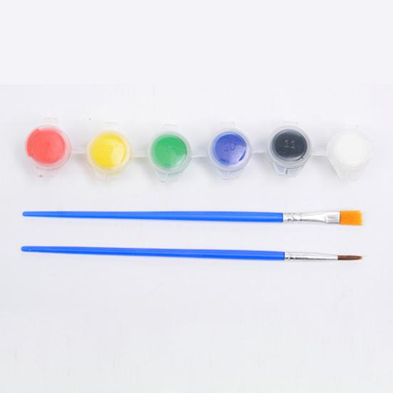 Wireless RC Vehicle Model Creative Model Toy Wooden Assembly Solar Remote Control Car for School