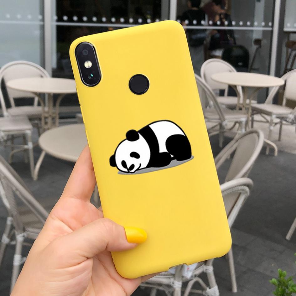 Чехол для Xiaomi Redmi Note 5 Силиконовый Милый Астронавт Задняя Крышка Мягкие Чехлы Для Телефона Для Xiaomi Redmi Note 5 5Pro Note5 Fundas Coque