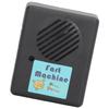 Wireless Remote Controlled Farting Machine Multiple Sound Effects Pocket Size Remote Fart Noise