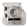 Головка цилиндра двигателя без EGR подходит для Yamaha TT-R125 TTR125E TTR125LE 2000-2022