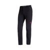 SOFtech TREKKERS Pants Men Black 1020-09760