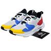 Air Jordan Air Cadence Olympics Rings CN3498-101