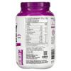Bluebonnet Nutrition 100% Natural Whey Protein Isolate, Natural Original Flavor, 2.2 Lbs (992 G)
