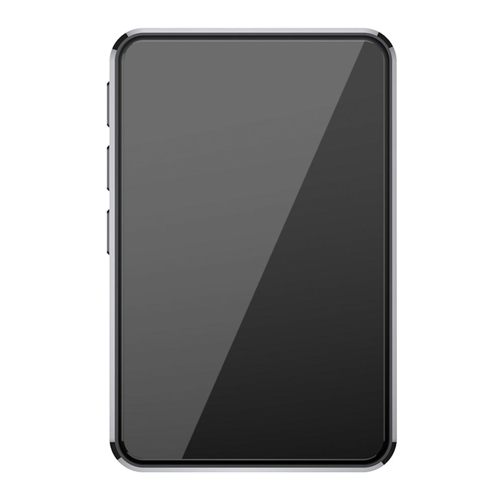 Музыкальные плееры AU 8/16/32/64 ГБ с наушниками 3,5 мм MP3-MP4-плееры для любви к музыке