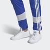 adidas Stan Smith 'Blue Bird' FV4083