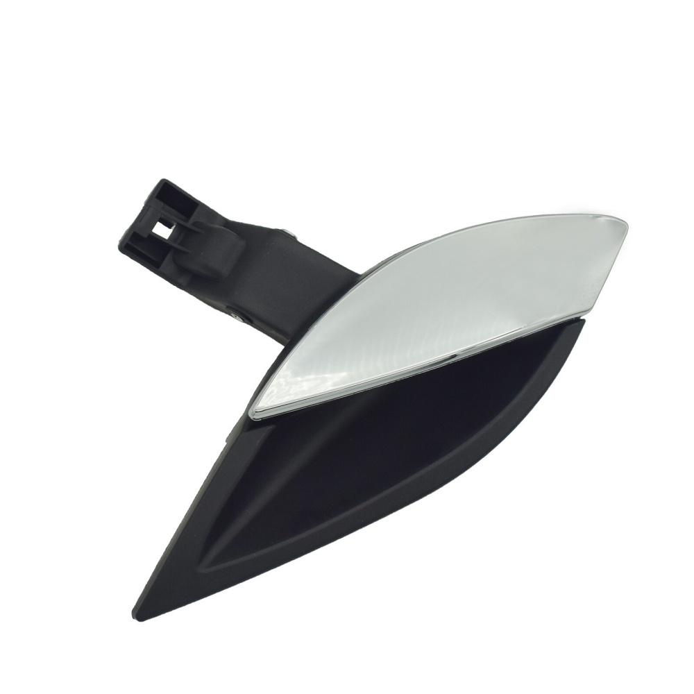 Right door handle for Fiat 71745048