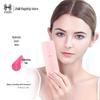 Portable Facial Hydrating Mister (KD333)