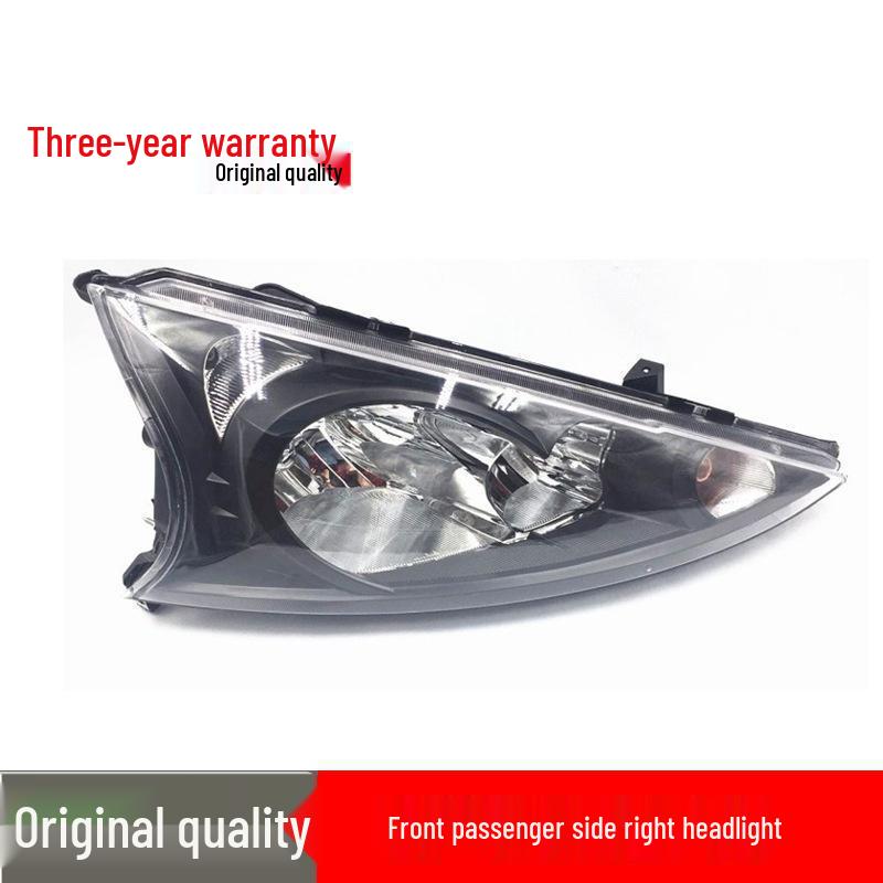 Передняя фара в сборе для Dongfeng Fengxing Jingyi 1.8/1.5XL/1.5LV/1.6 SUV