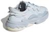 adidas Оригинальные спортивно-повседневные кроссовки Originals Ozweego для женщин GY1037