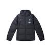 Мужская футбольная куртка Nike Storm-FIT Liverpool FC Strike FD7140-061