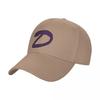 Clementine The Walking Dead Game Baseball Caps Unisex HipHop Sun Hats Hats Breathable Snapback Caps Sun Caps Summer Hat