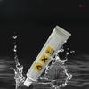 30ml Inflatable Boat Repair Glue Excellent Stickiness Wear-resistant Waterproof Strong Adhesive Anti-hydrolysis Repair Good AVE Sealing Tool