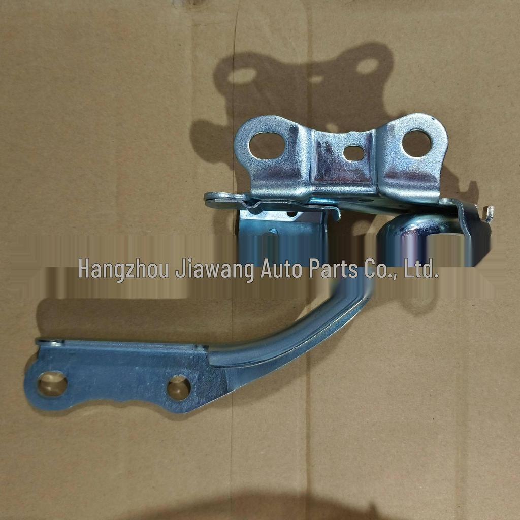 2024 Toyota Camry Петля капота, Правая сторона, 53410-06550/53420-065