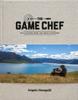 The The Game Chef : Wild Recipes from the Great Outdoors : 1 Book