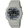 Casio G-Shock DW-5600CA-8JF Men's Beige Watch
