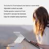 Microsoft Signature Keyboard для Surface Pro с местом для Slim Pen