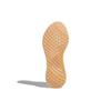 adidas Женские Edge Lux 3 'Raw White' Женские D97112
