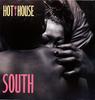LP Record HOT HOUSE - South PL71855 Deconstruction, 1988 UK Dance & Electronica Used