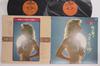 LP Пластинка РАЗНОЕ - Yogiriyokonyamoarigatou Special 32 GW20021 CROWN 1975 Япония Музыка настроения Б/у