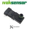 8200719629 8200121800 8200105165 7700101762 Датчик MAP Для Renault Clio Espace Kangoo Megane Scenic Laguna Logan Thalia 1.2
