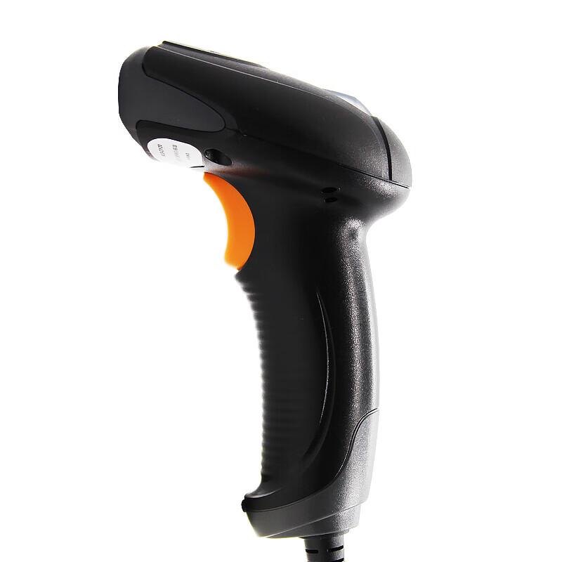 Newland NLS-HR22-BT Wireless 2D Barcode Scanner